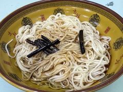 -食惠里小笼包面馆(越秀店)
