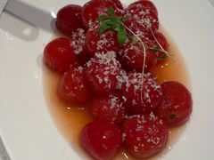 -炆火火·藕汤·湖北煨菜馆(销品茂店)