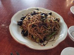 南昌炒粉-南昌人家(翔安店)