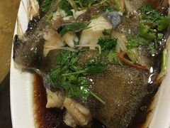 -闻香阁·清真(光荣道店)