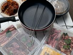 -山姆会员商店(杨桥西路店)