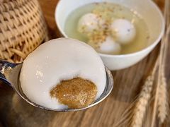 -啊噗吐呦现场烘焙(麦凯乐店)