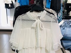 -ZARA HOME(天环广场店)
