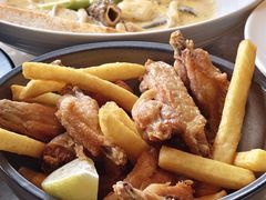 -Bco豆库(星耀天地店)