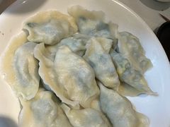 -东方饺子王(和平里店)