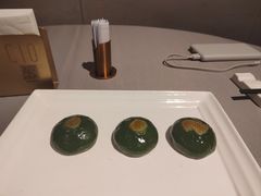 -徐记海鲜(梅溪新天地店)