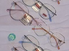 -鑫亮视光·蔡司品牌折扣店·配镜(哈工大科学园店)