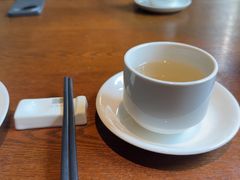 -ZEN采蝶轩·粤味臻鲜·手作点心·商务宴请(泰州店)