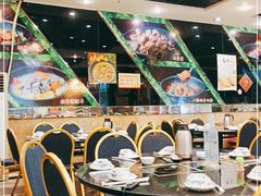 大堂-大嫂镬仔·焖鸡煲·啫啫煲(逢源路店)