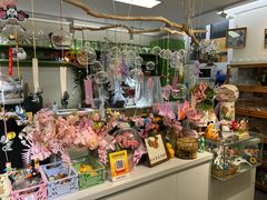 -100家灵感仓库·DIY团建(什刹海店)