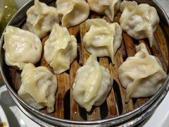 -泰丰楼(前门西大街店)