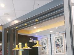 -真功夫(金沙湾店)
