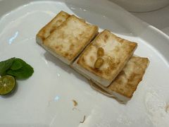 -半岛宴·湛江精品菜(蛇口广场店)