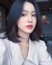 -东秀护肤造型