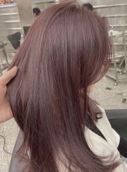 -whair