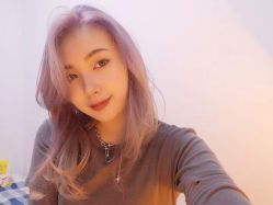 -时尚殿堂hair salon