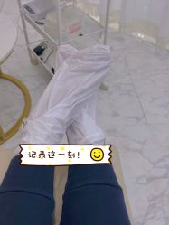 -沐白•盛妍日式美甲美睫