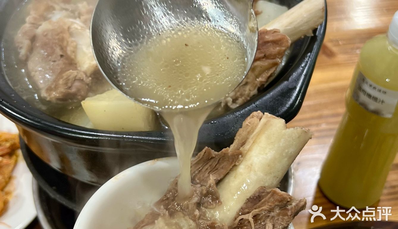 感谢本地人带路！！佛山这家真的贼好吃了[流泪]