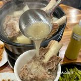 感谢本地人带路！！佛山这家真的贼好吃了[流泪]