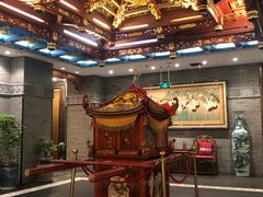 -宁波状元楼酒店(和义路店)