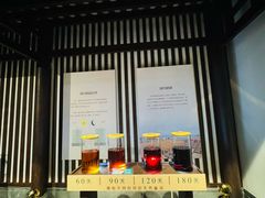 -厨邦酱油文化博览馆