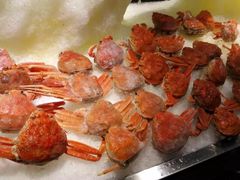 -甄品麦哲伦海鲜和牛自助(万达广场店)