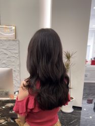 -INLIFE HAIR韩国美发