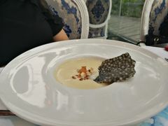 -AZUL by FUEL蓝色·法式酒馆(琶醍店)