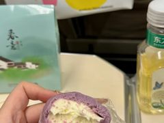 -迦南(杭州东站万象汇店)