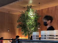 -同仁四季椰子鸡(无锡滨湖万象汇店)