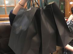 -胡须佬鸡煲四季火锅店(石厦西村直营店)