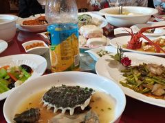 -浙江三立开元名都大酒店