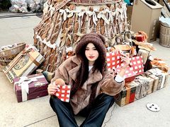 -Cycle&Cycle Artisan(天目里店)