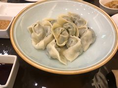 -五观堂素食(新华路店)