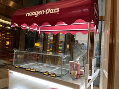 -顺德美的万豪酒店·自助餐·贡厨