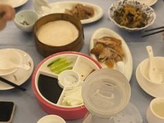 -东兴楼(通州店)