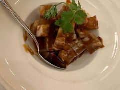 -莆田餐厅PUTIEN(西安万象天地店)