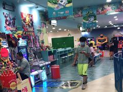-宝贝王(惠州大亚湾店)