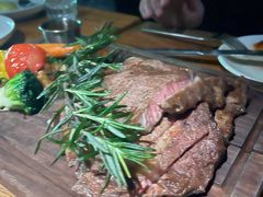 -Vinup薇葡·葡萄酒自助Bar(江宁路店)