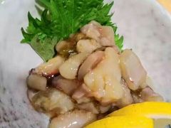 -福匠日本料理(人民路店)