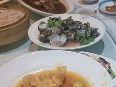 -东北大院·东北菜(三台子店)