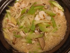 -港丽餐厅(高德置地店)