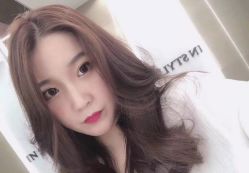 -GIRL STYLE 烫发·染发沙龙