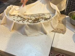 -安上粉皮.非遗手工小吃(骑龙巷店)