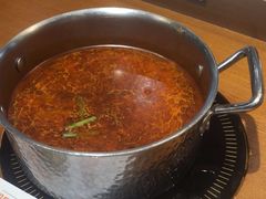 -呷哺呷哺(常营华联店)