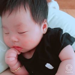 -龙文宝贝上门婴儿理发满月剃胎毛(总店)