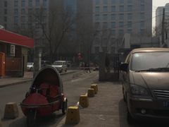 -北京市中关村医院