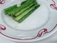 -马克西姆餐厅(崇文门店)