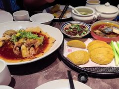 -船家渔(徐州北路店)