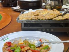 -厨房好味(滨江店)